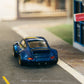 (Pre-Order) Tarmac Works Porsche RWB Backdate Pandora One T64-046-PO 1:64