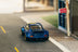 (Pre-Order) Tarmac Works Porsche RWB Backdate Pandora One T64-046-PO 1:64