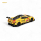 Mini-GT Chevrolet Corvette Z06 GT3.R #3 Racing Pratt Miller #854 1:64 MGT00854