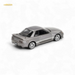 Nissan Skyline GT-R (R32) Veilside Combat C-I Veilside Combat Grey #971 1:64