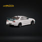 Inno64 Nissan Skyline GT-R R34 V-SPEC MINE'S 1:64