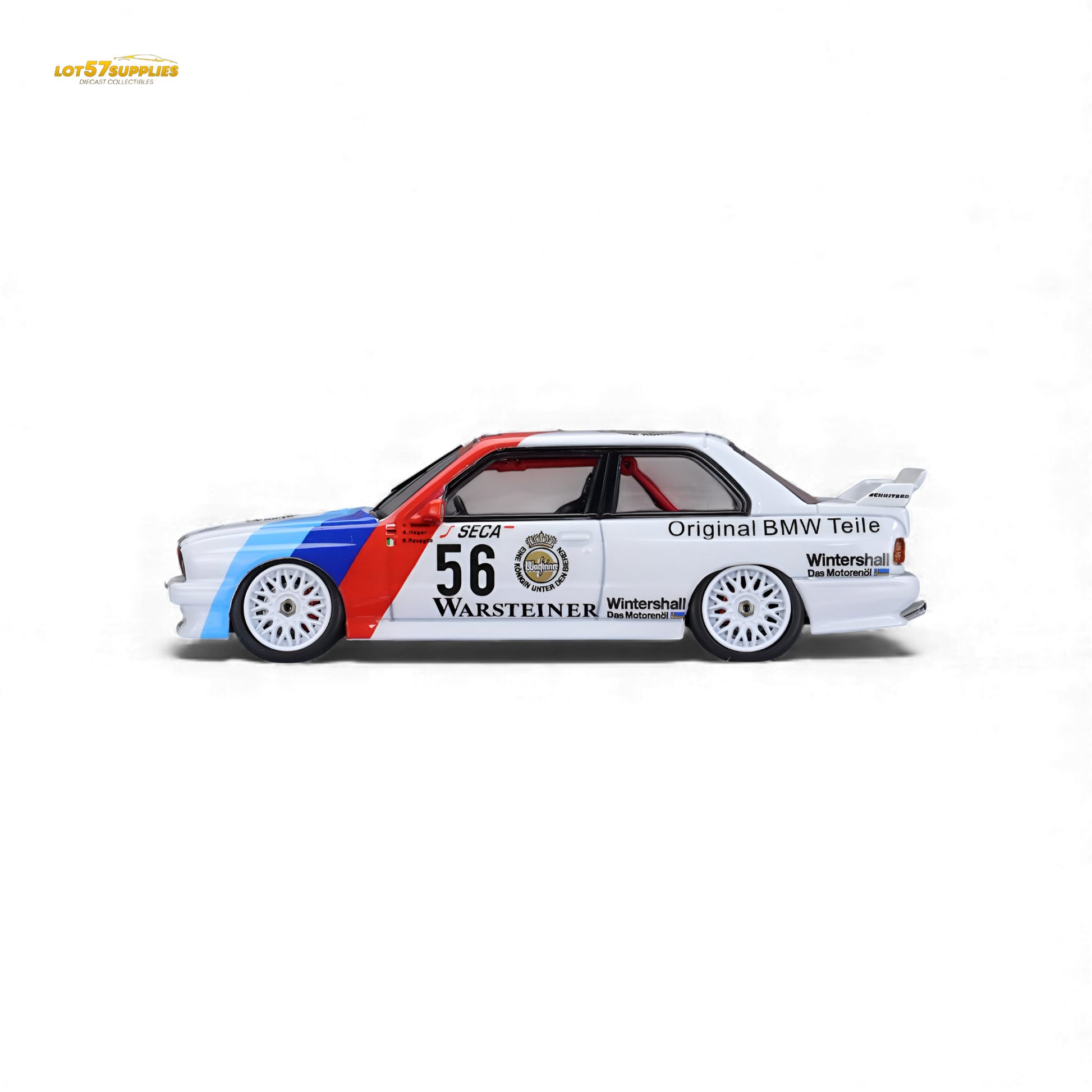 MORTAL-M3E30-MPSPA