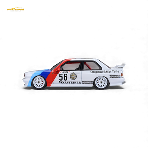 MORTAL-M3E30-MPSPA