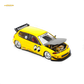 Pop Race Pandem Civic EG6 v1.5 - MOONEYES 1:64 PRE0010