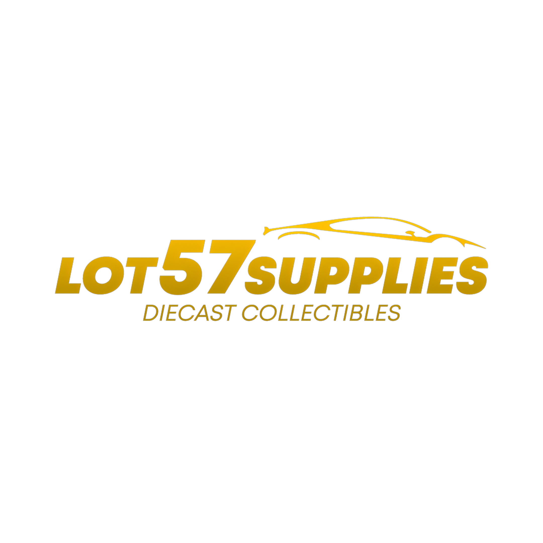 Error404 X LOT 57 Exclusive RYOHE's Skyline R34 