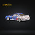 Inno64 Nissan Skyline GT-R R32 Singapore Diecast Expo 2024 1:64