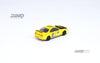 (Pre-Order) Inno64 x TINY Skyline GT-R's Series Honoring Bruce Lee's 50th Anniversary 1:64