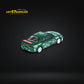 (Pre-Order) Inno64 NISSAN SKYLINE GT-R R33 #32 "PRINCE CHIBA FALKEN" N1 Super Endurance Series - TOKACHI 24H 1996 1:64