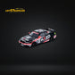 (Pre-Order) Inno64 NISSAN SKYLINE GT-R R33 #11 "RAZO TRAMPIO" N1 Super Endurance Series - SENDAN HIGHLAND 1995 Winner 1:64