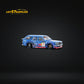 (Pre-Order) Inno64 MAD MIKE 1976 MAZDA RX3 Station Wagon D1GP Series 2024 1:64