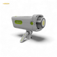 Suncrafter S200B PRO Studio Light - Diecast Photography Light