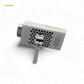 Suncrafter S200B PRO Studio Light - Diecast Photography Light
