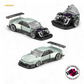 (Pre-Order) Kaido House Nissan Silvia S13-R - 1:64