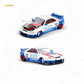 (Pre-Order) Kaido House Nissan Skyline GT-R (R33) BFTHR V1 - 1:64