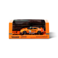 Tarmac Works Nissan GT-R R35 NISMO GT3 1:64 Diecast Model