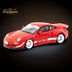 Tarmac Works Porsche RWB 997 Philadelphia #T64-057-PH 1:64