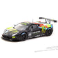 (Pre-Order) Tarmac Works Hobby64 Ferrari 458 Italia GT3 Blancpain Endurance 2012 V. Rossi 1:64 T64-073-12BGT46M