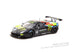 (Pre-Order) Tarmac Works Hobby64 Ferrari 458 Italia GT3 Blancpain Endurance 2012 V. Rossi 1:64 T64-073-12BGT46M