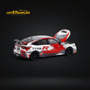 MOTORHELIX Honda Civic Type R FL5 TRC Livery 1:64