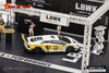 (Pre-Order) Star Model LBWK Lamborghini Aventador LP700-4 Flash #23 2.0 1:64