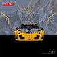 Cool Car Porsche RWB 964 BANSHEE MECHA Livery 1:64
