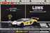 (Pre-Order) Star Model LBWK Lamborghini Aventador LP700-4 Flash #23 2.0 1:64