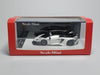 Scalemini LB-Silhouette Works Aventador GT EVO LBWK 1:64 Resin