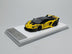 Scalemini LB-Silhouette Works Aventador GT EVO LBWK 1:64 Resin