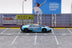 MaxWell Lamborghini Murcielago LP670-4SV Diecast 1:64