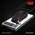 (Pre-Order) TimeMicro X GDO Honda Civic FD2 MUGEN RR Full Carbon 1:64