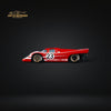 Findclassically Porsche 917kh Le Mans 24 Hours 1970 1st Winner #23 Red 1:64