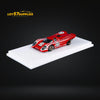 Findclassically Porsche 917kh Le Mans 24 Hours 1970 1st Winner #23 Red 1:64