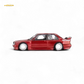 Mini GT x Kaido House BMW M3 E30 Kaido GT V1 1:64 KHMG162