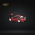 Mini GT x Kaido House BMW M3 E30 Kaido GT V1 1:64 KHMG162