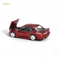 Mini GT x Kaido House BMW M3 E30 Kaido GT V1 1:64 KHMG162