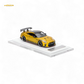 Model Idea GT-R R35 TOP SECRET Modified Version Resin 1:64 - Limited to 299pcs