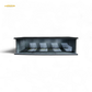 MoreArt UNDERGROUND PARKING GARAGE SCENE 02 - MO915002 1:64