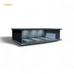 MoreArt UNDERGROUND PARKING GARAGE SCENE 02 - MO915002 1:64