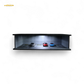 MoreArt UNDERGROUND PARKING GARAGE SCENE 02 - MO915002 1:64
