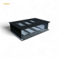 MoreArt UNDERGROUND PARKING GARAGE SCENE 02 - MO915002 1:64