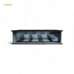 MoreArt UNDERGROUND PARKING GARAGE SCENE 02 - MO915002 1:64