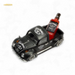 Liberty 64 Beetle Pickup - J A C K - D A N I E L ' S Livery 1:64