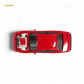 (Pre-Order) Original Model E30 Supreme Livery - S u p r e m e 1:64