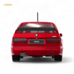 (Pre-Order) Original Model E30 Supreme Livery - S u p r e m e 1:64