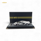 Extreme Club 1:64 Countach LPI800-4 - White - Resin 1:64