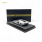 Extreme Club 1:64 Countach LPI800-4 - White - Resin 1:64