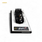 DMY Pagani Huayra R - Black Carbon 1/64