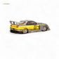 (Pre-Order) SW LBWK ER34 Varnish Special Edition - 1:64