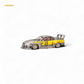 (Pre-Order) SW LBWK ER34 Varnish Special Edition - 1:64
