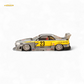 (Pre-Order) SW LBWK ER34 Varnish Special Edition - 1:64